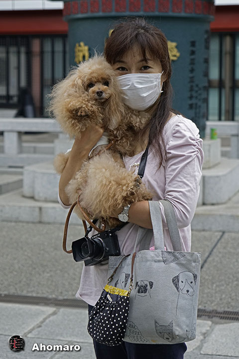 写真00