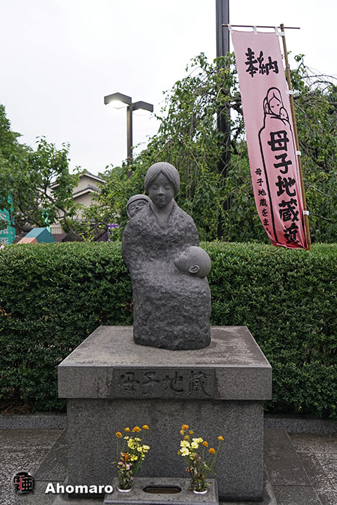 写真00