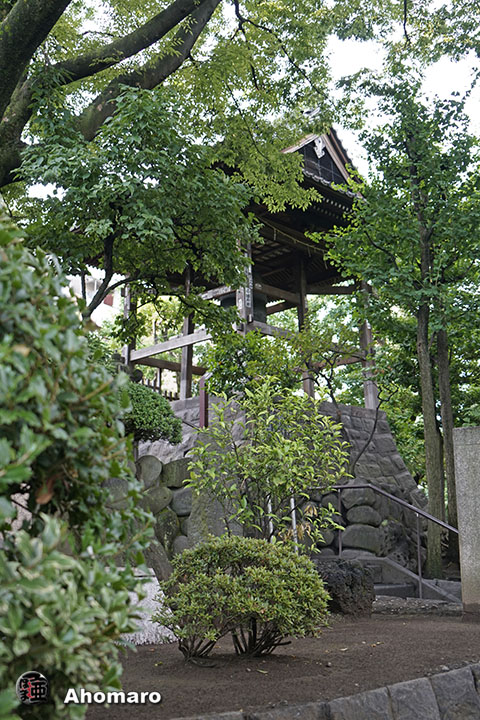写真00