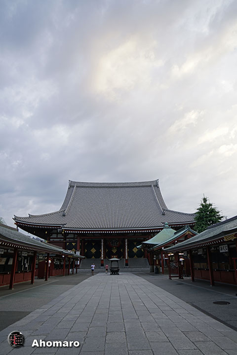 写真00