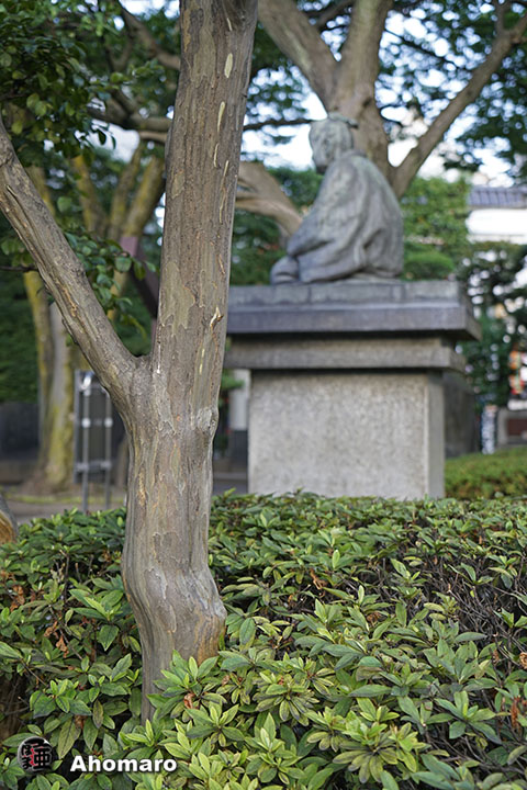 写真00