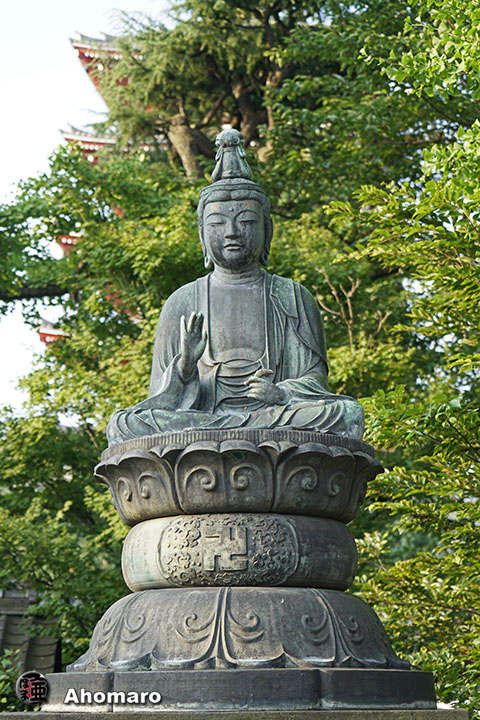 写真00