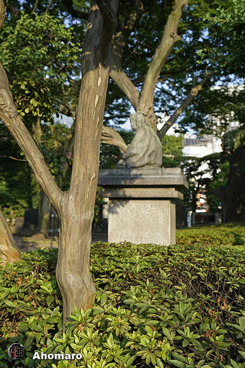 写真00