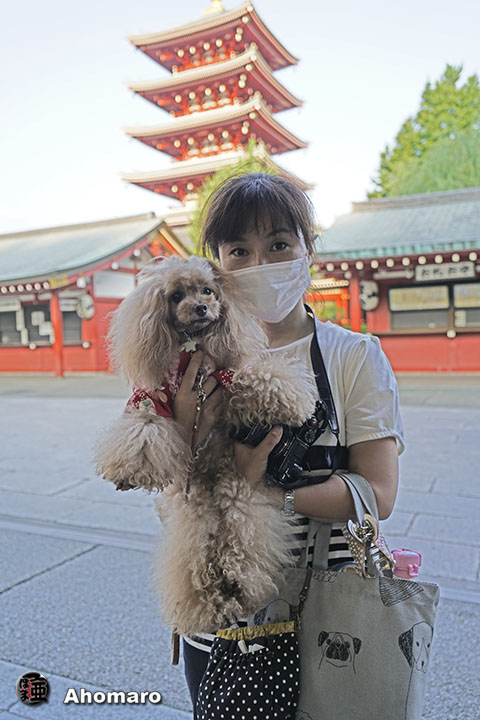 写真00