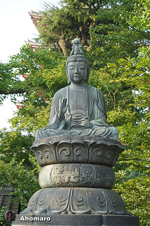 写真00