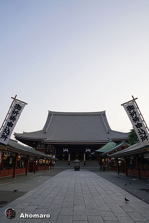 写真00