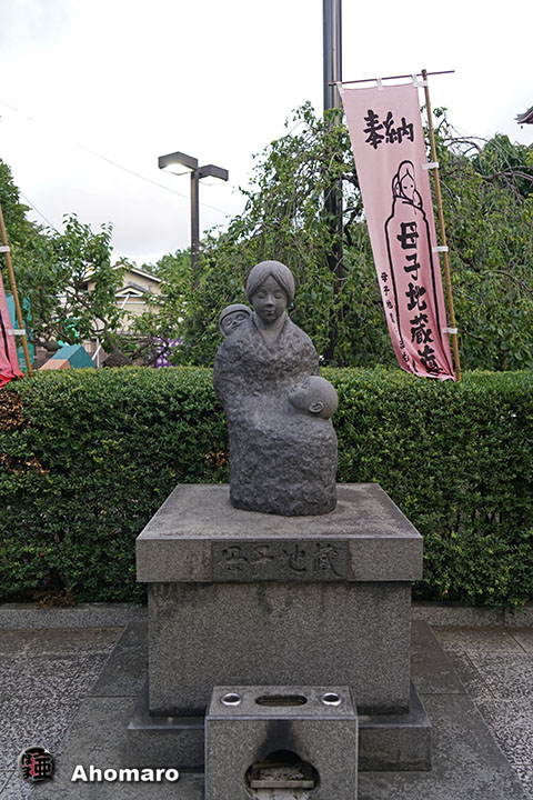 写真00