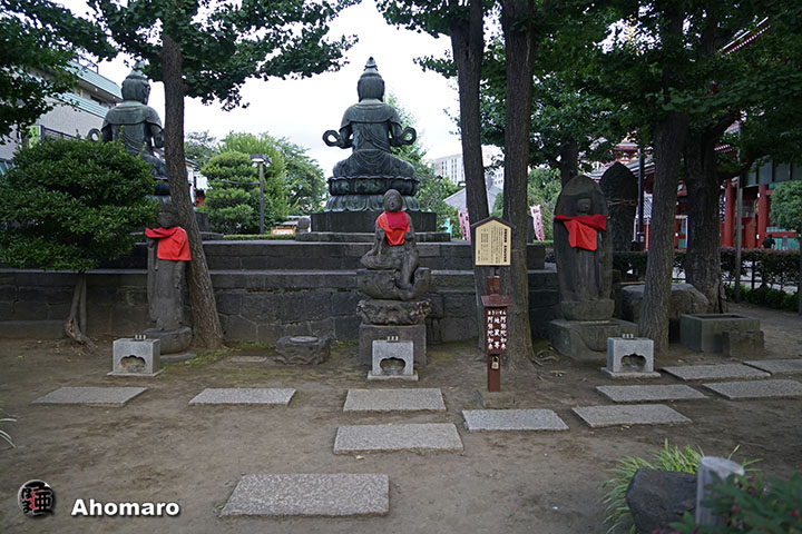 写真00