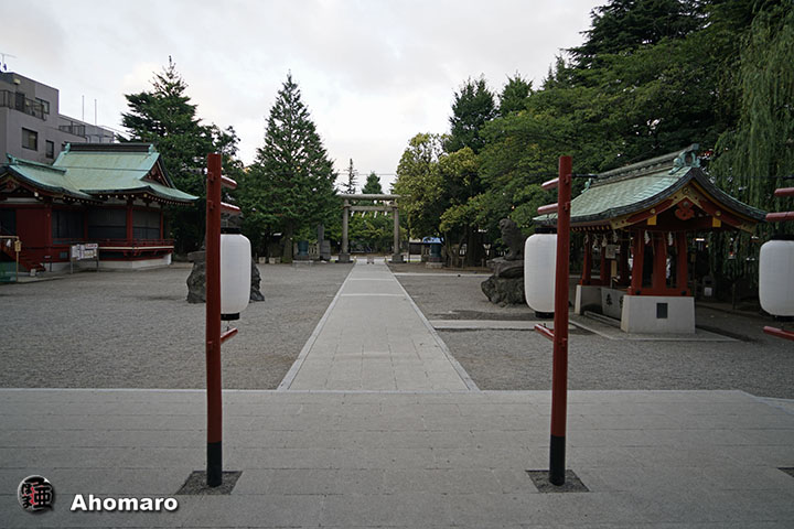 写真00