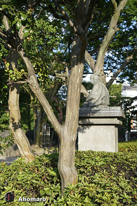 写真00