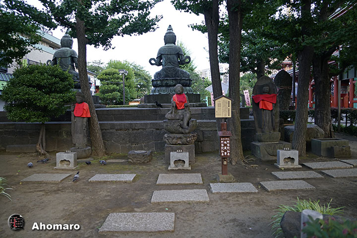 写真00