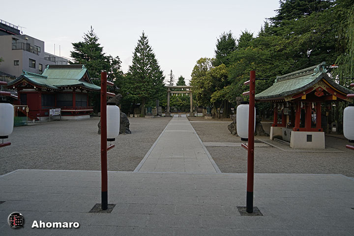 写真00