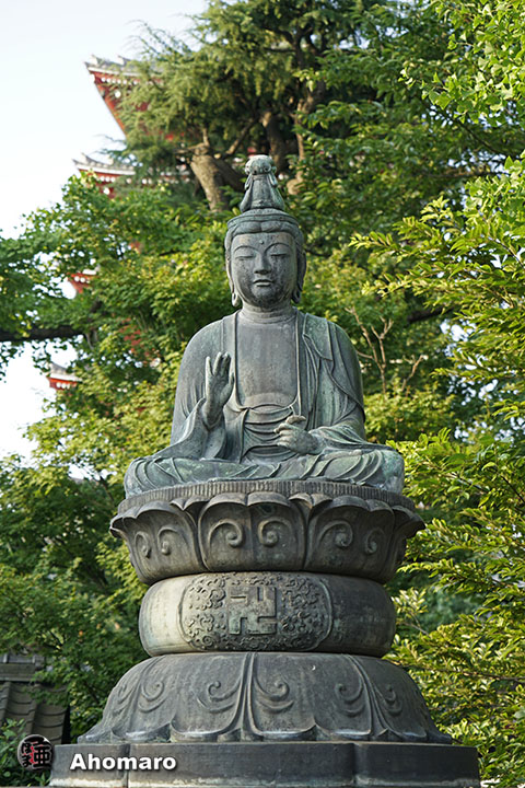 写真00