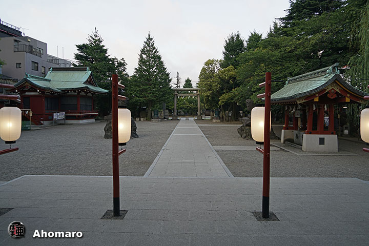 写真00