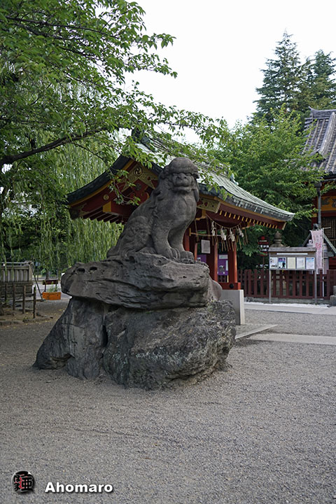 写真00