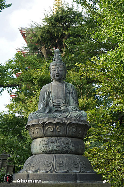 写真00