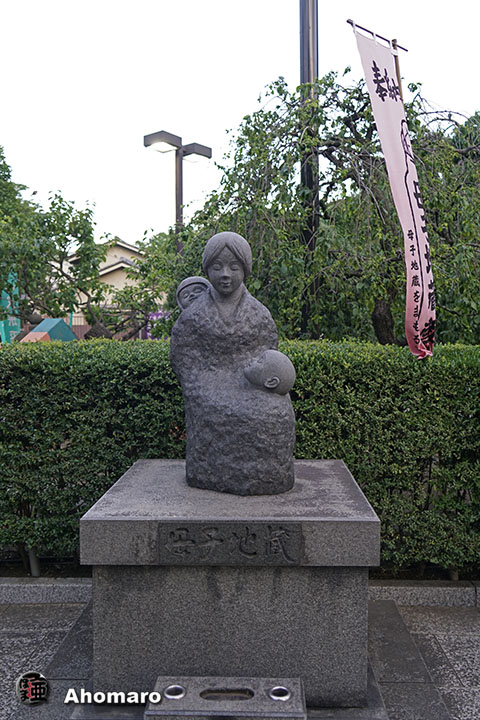 写真00