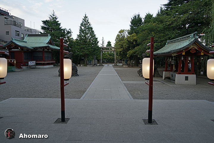 写真00