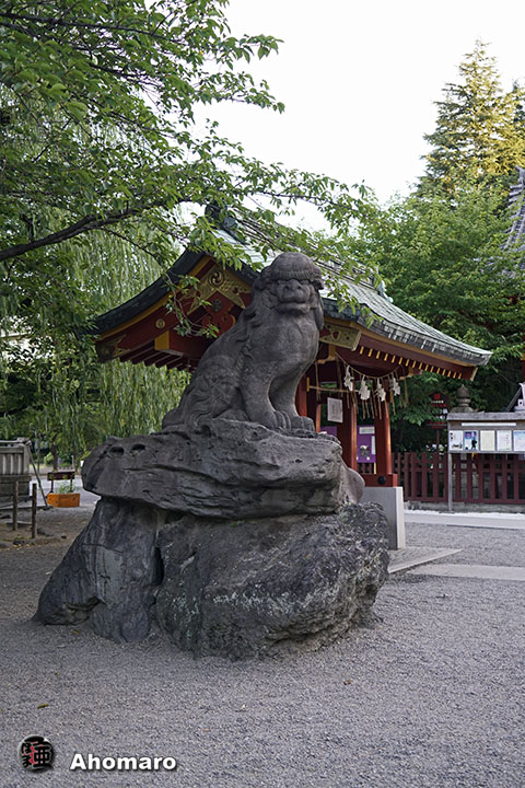 写真00