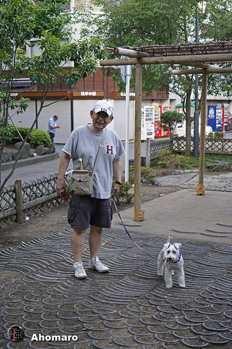 写真00