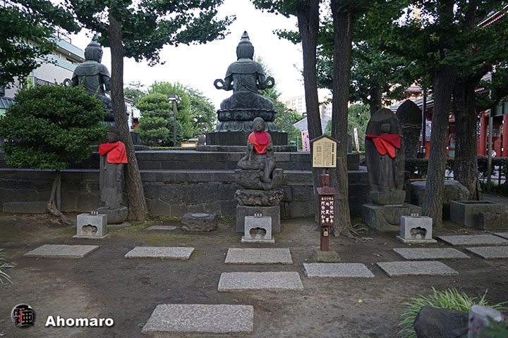 写真00