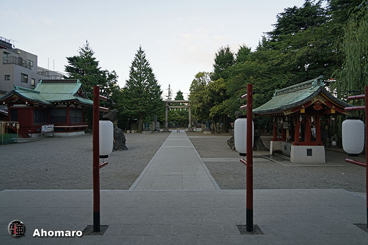 写真00