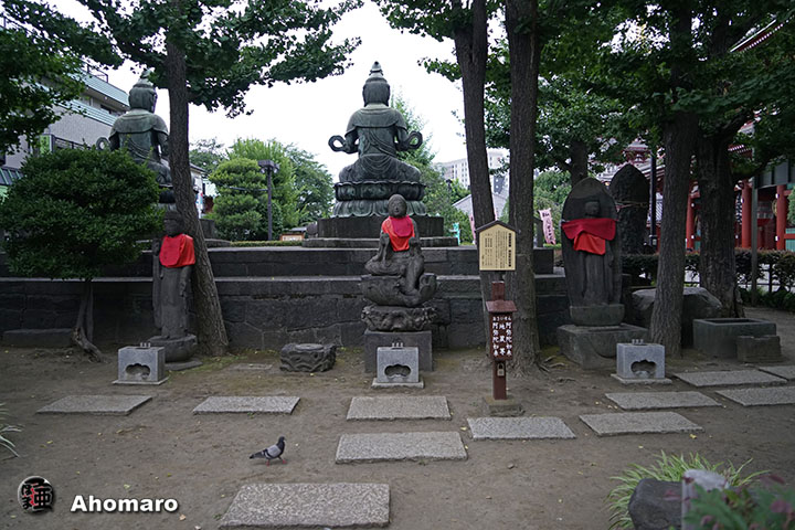 写真00