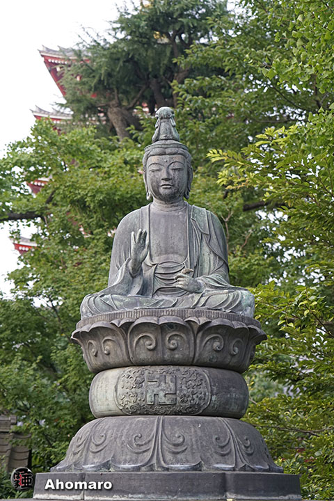 写真00
