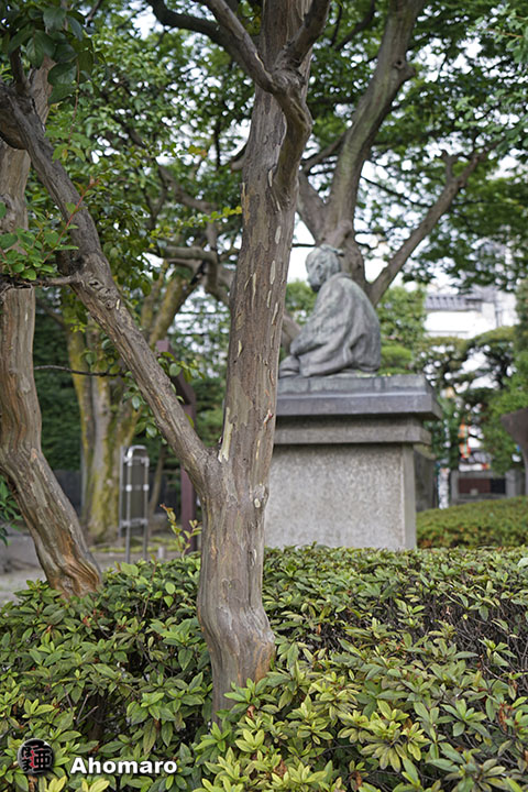 写真00