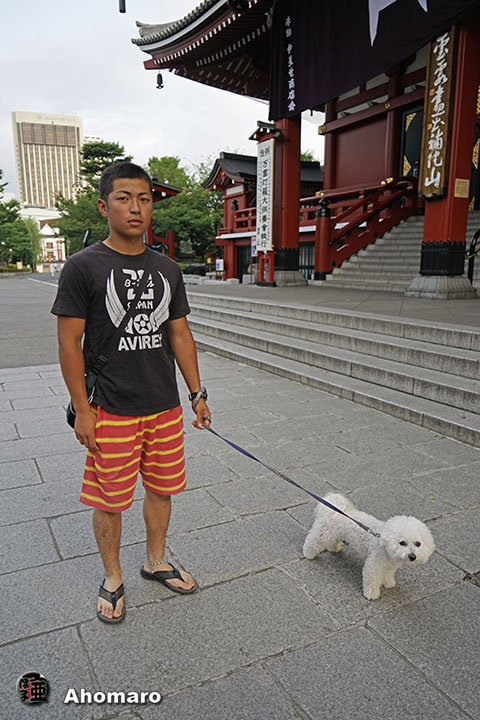 写真00