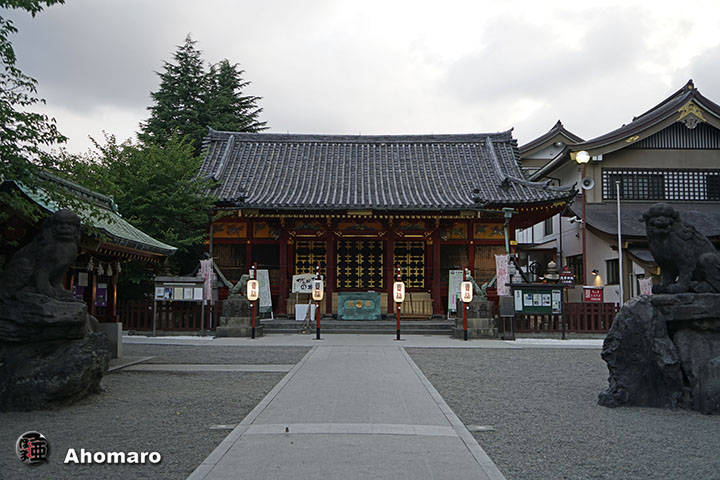 写真00