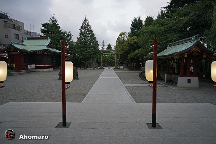 写真00
