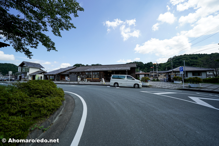 写真00