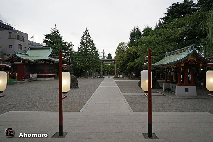 写真00