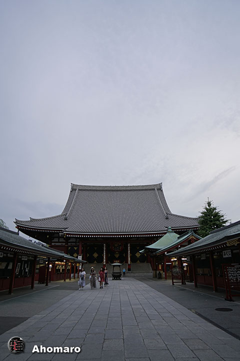 写真00
