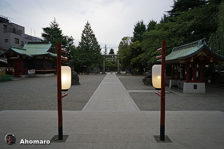 写真00