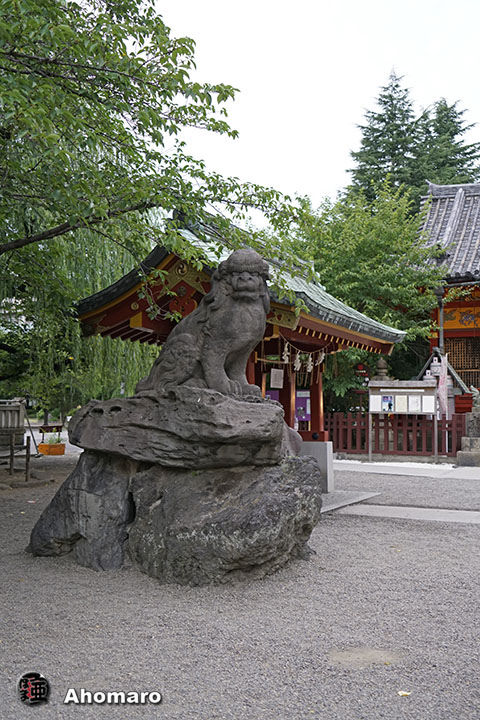 写真00