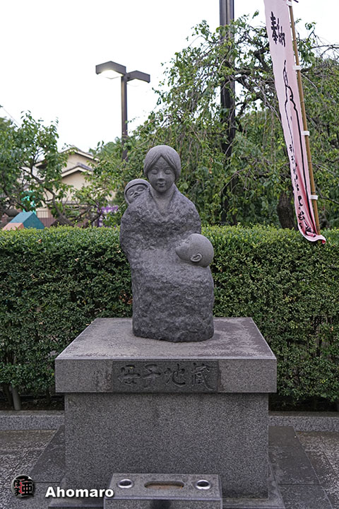 写真00