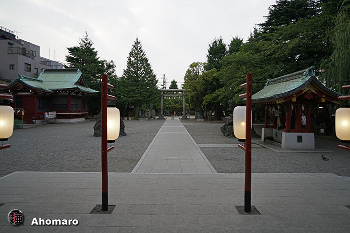 写真00