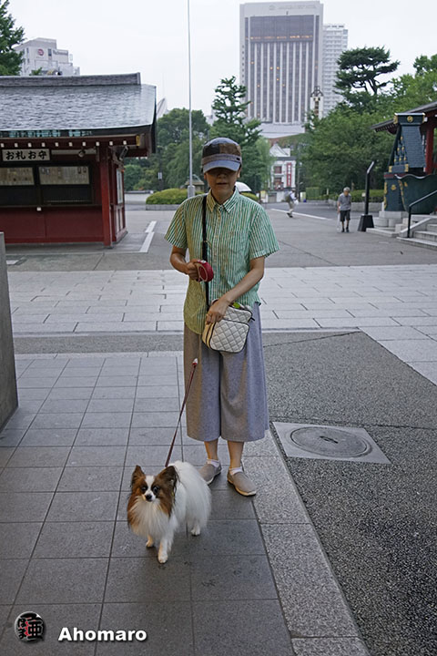 写真00