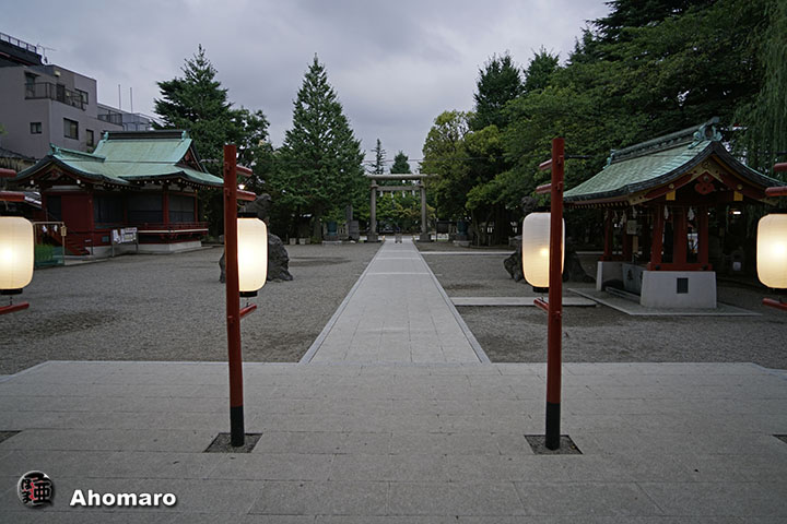 写真00