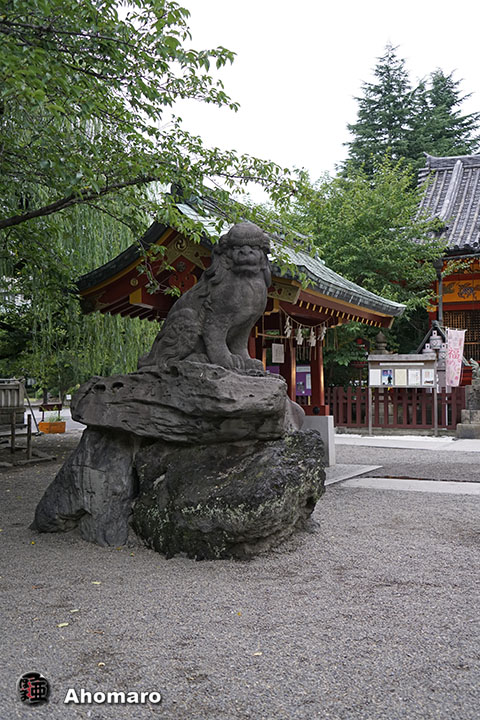 写真00