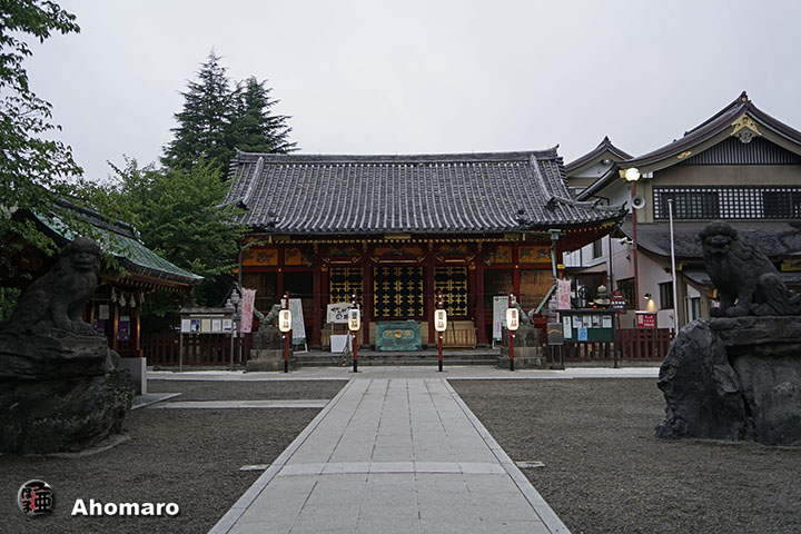 写真00