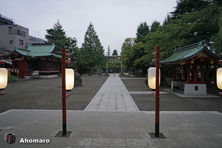 写真00