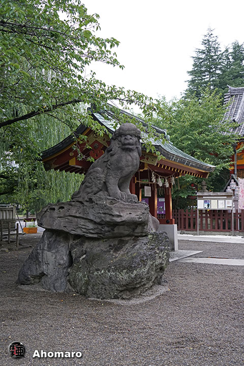 写真00