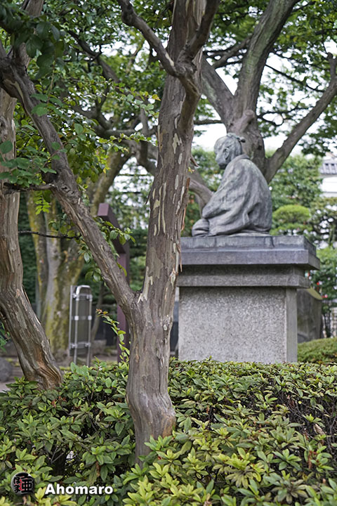 写真00