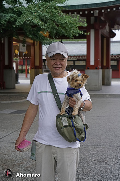 写真00