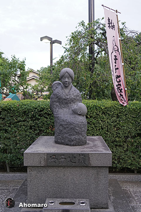 写真00