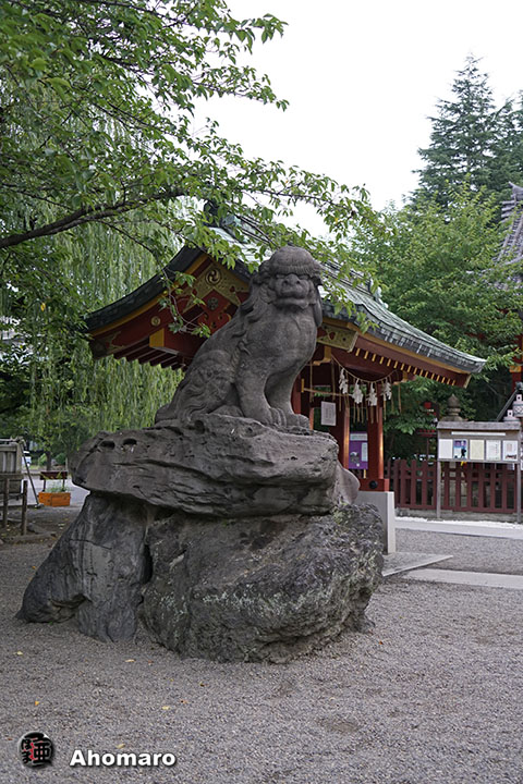 写真00