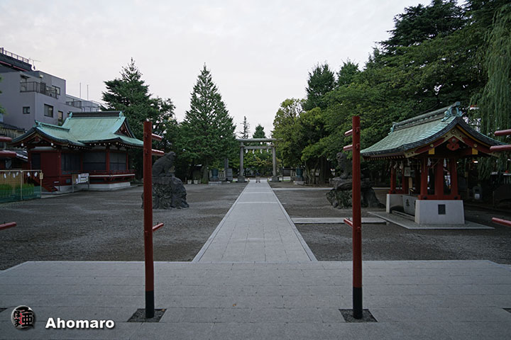 写真00
